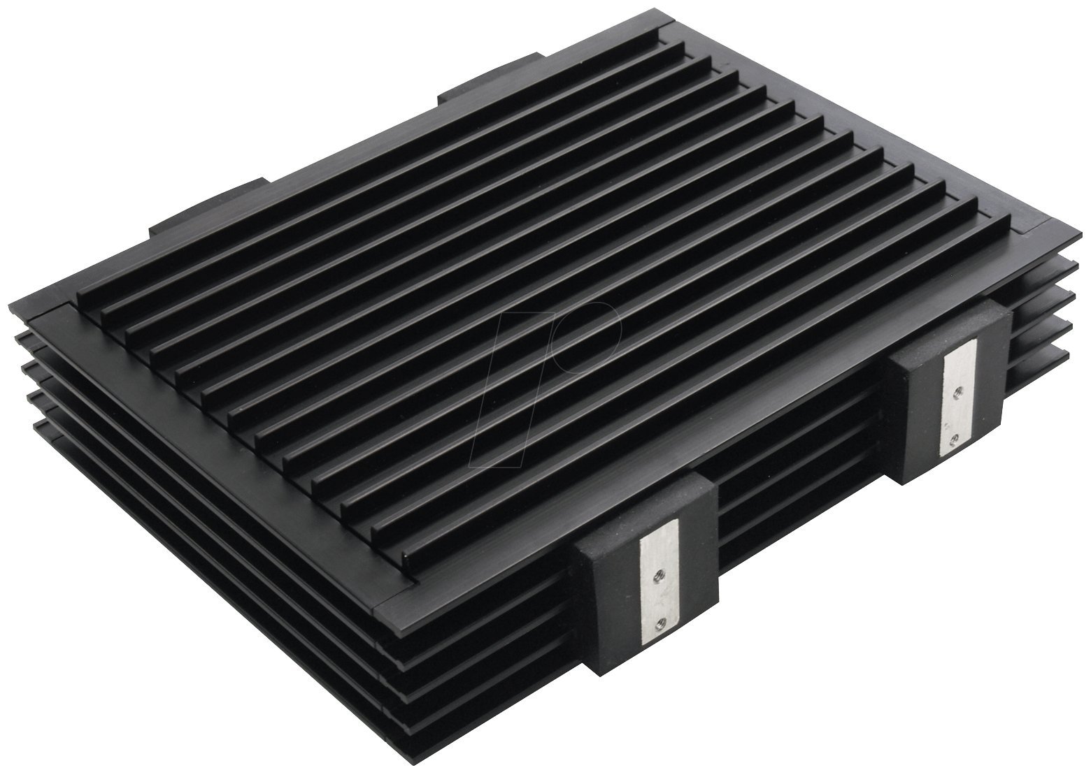 氷室 。。。　2個セット Amazon.co.jp: サイズ 氷室(ヒムロ) SCH-1000 : スポーツ＆アウトドア